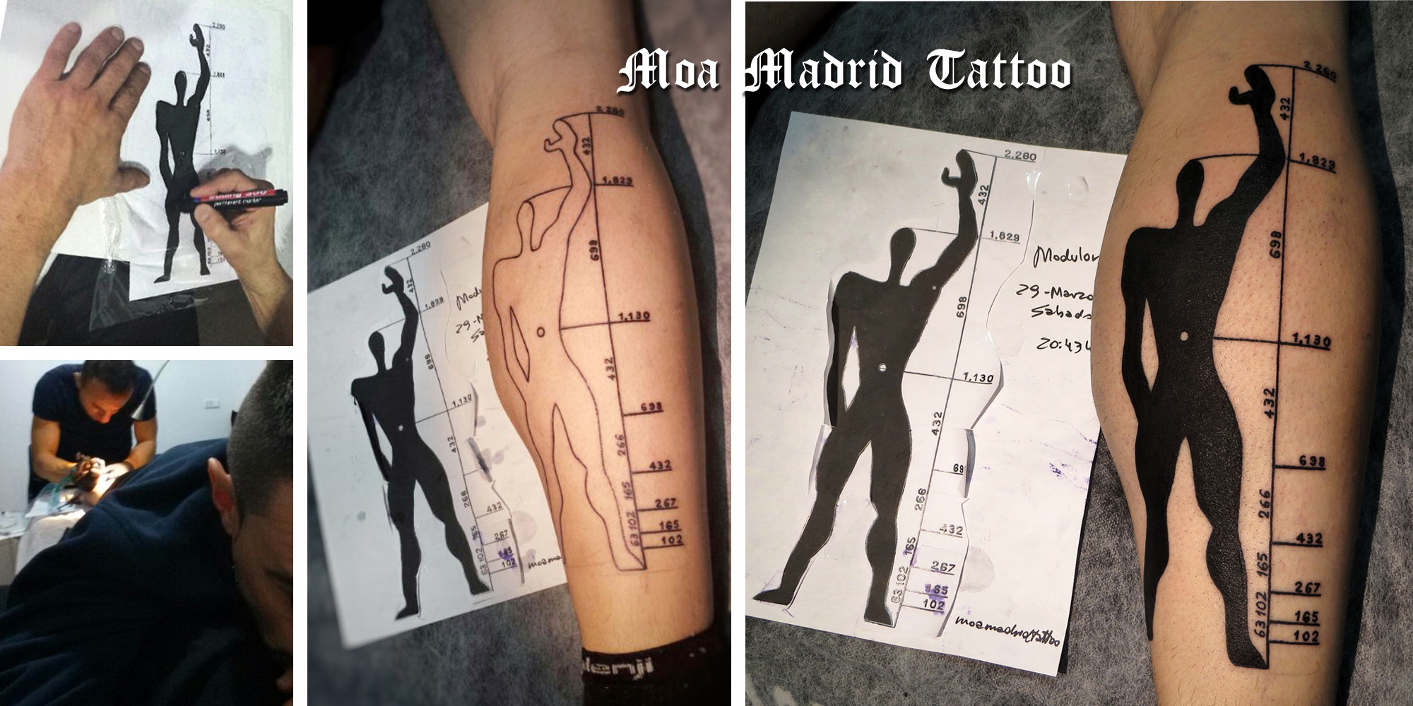 115_opiniones_sobre_moa_madrid_tattoo_tatuaje_arquitectura_le_modulor_le_corbusier