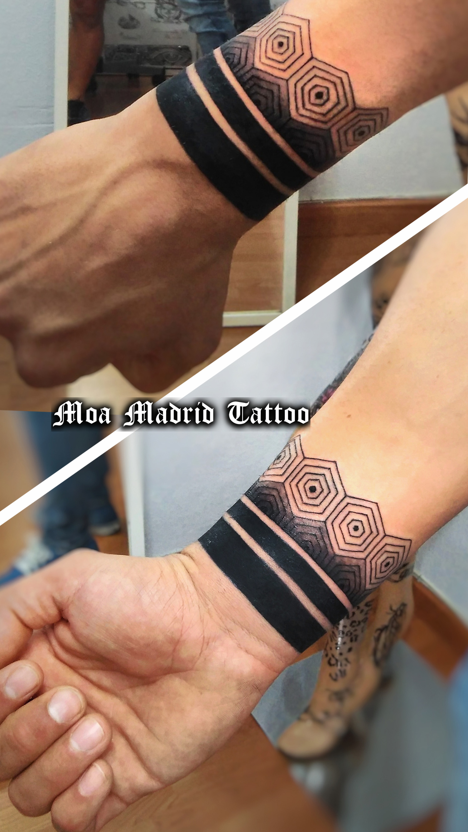 descripcion_foto_tatuaje