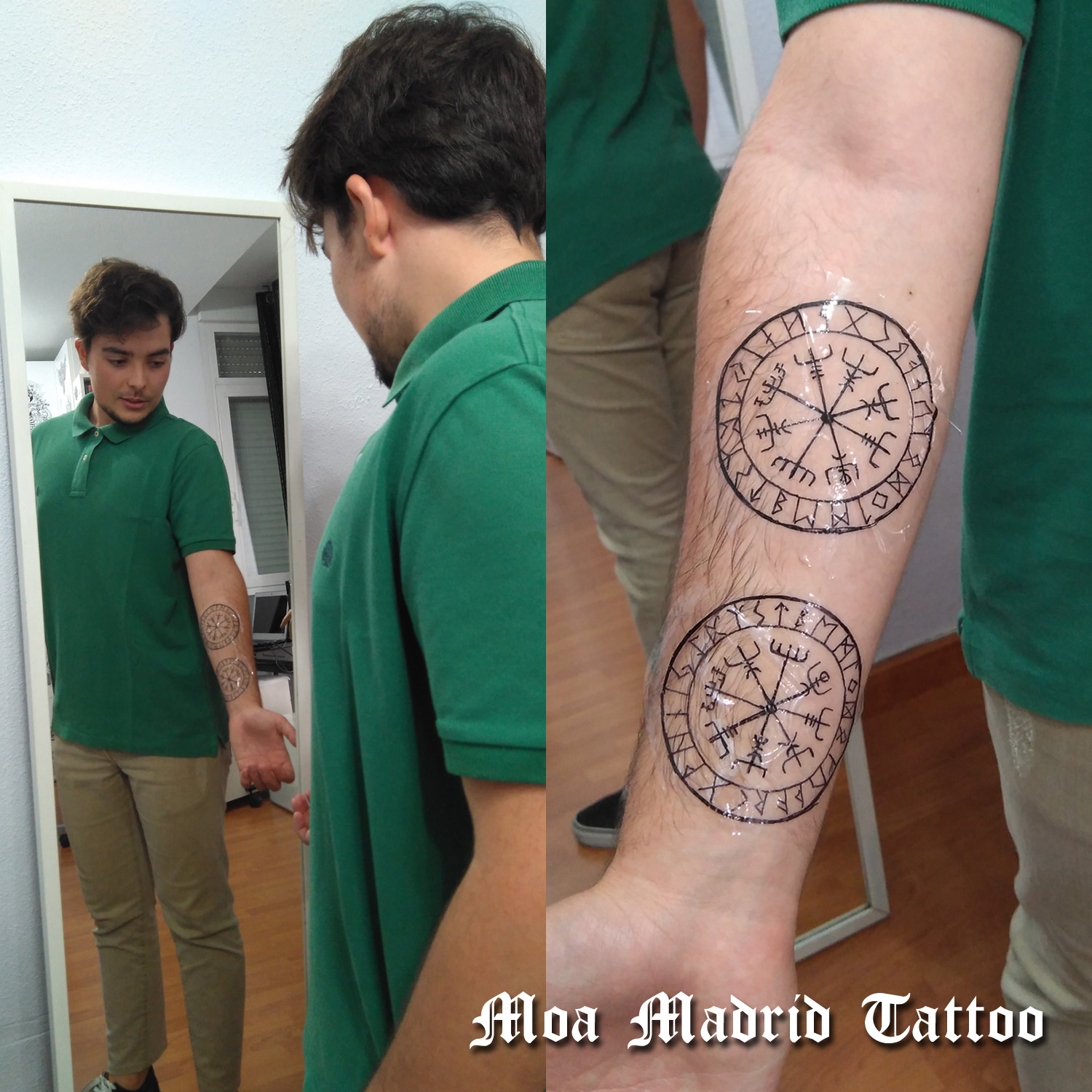 descripcion_foto_tatuaje