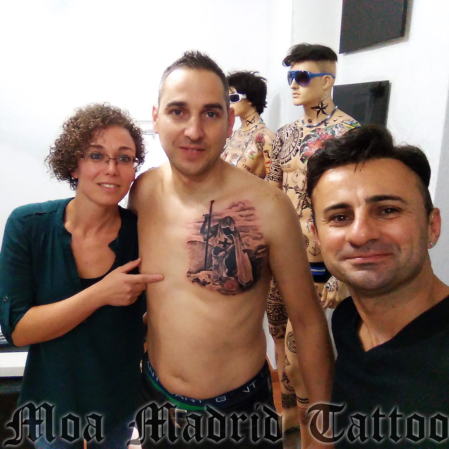 descripcion_foto_tatuaje