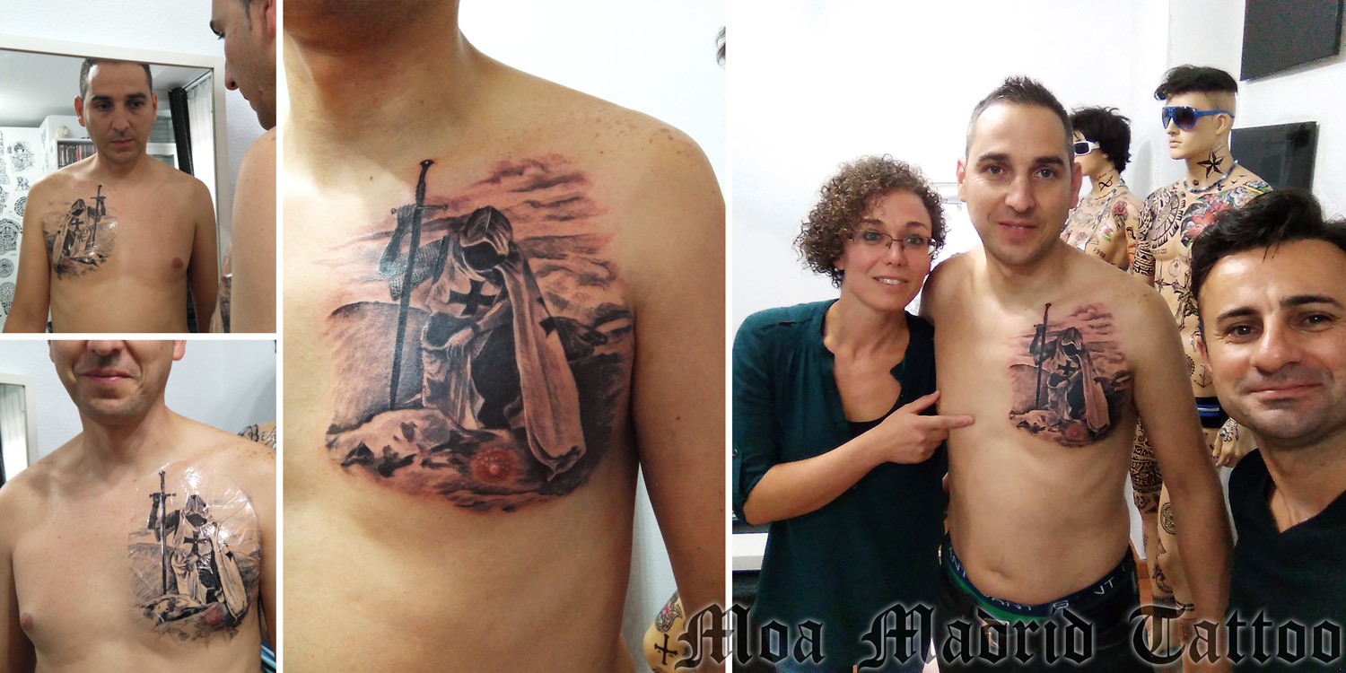 descripcion_foto_tatuaje