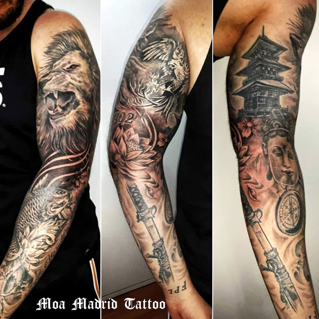 nombre_tatuaje