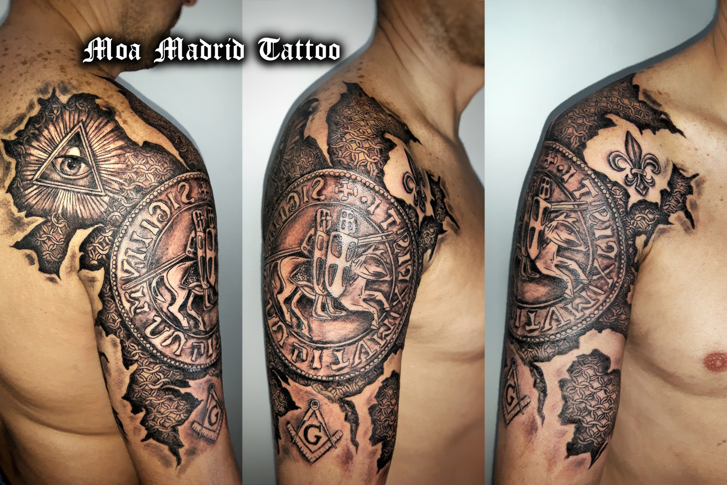 descripcion_foto_tatuaje