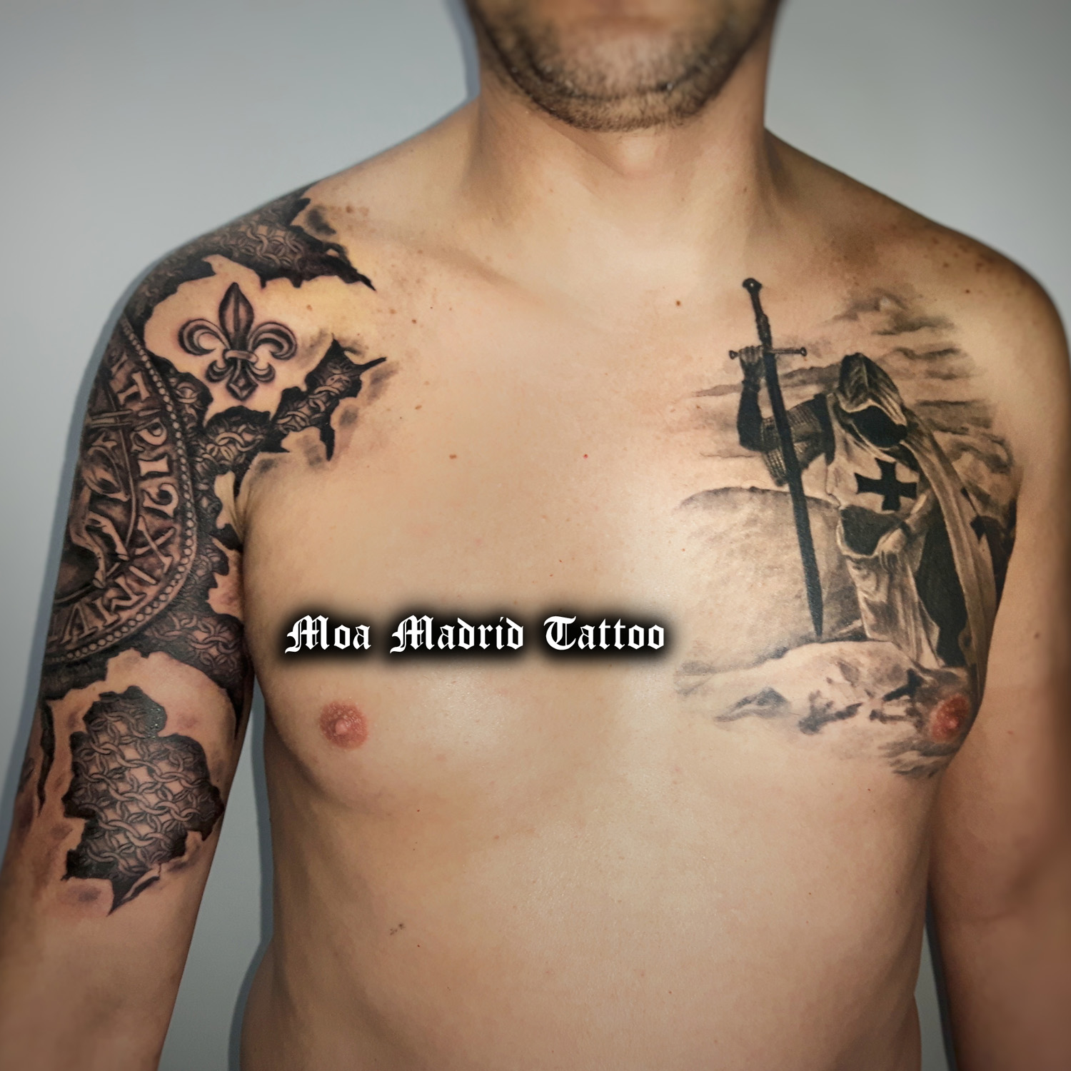 descripcion_foto_tatuaje