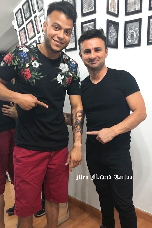 descripcion_foto_tatuaje