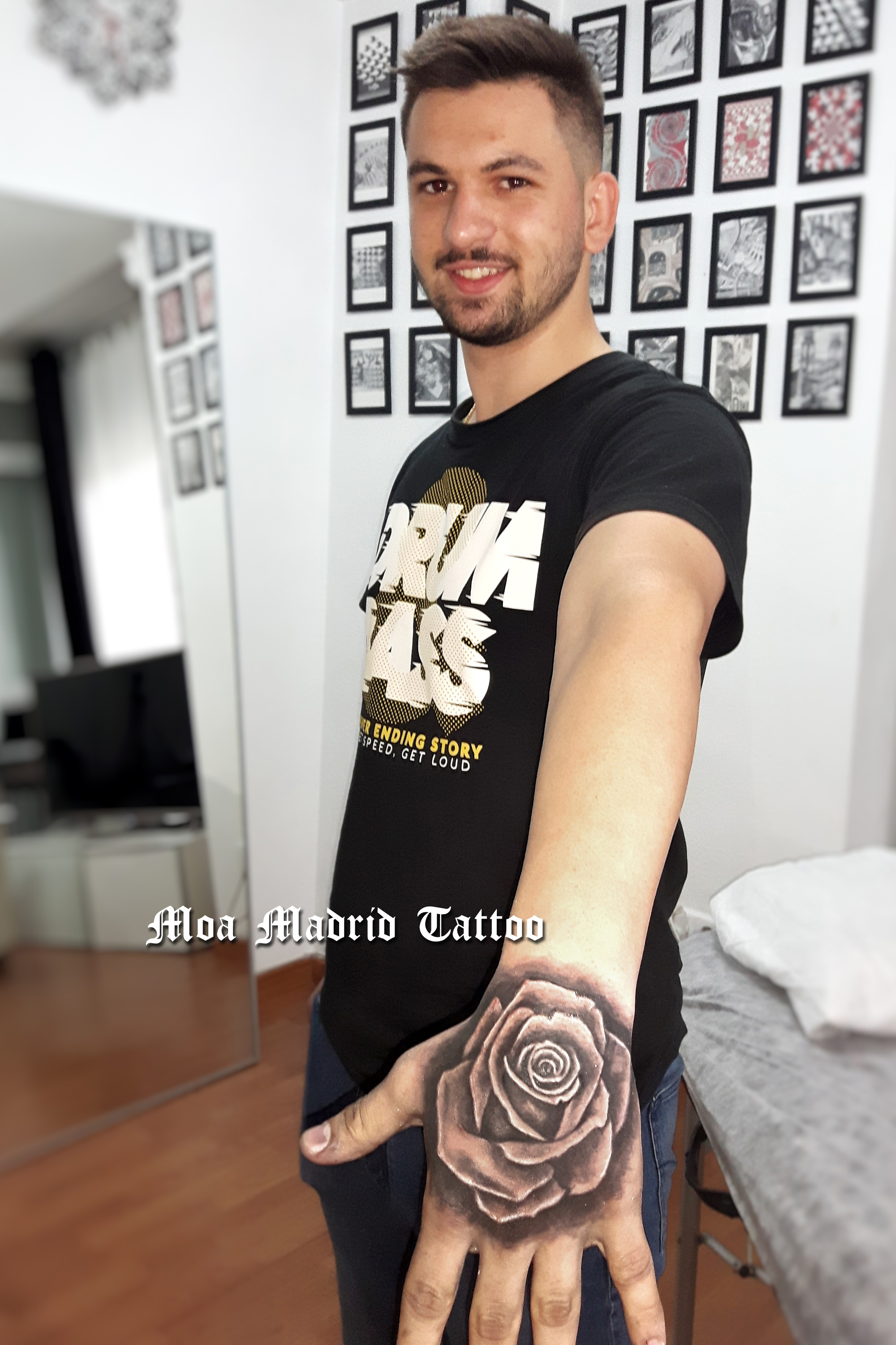 descripcion_foto_tatuaje