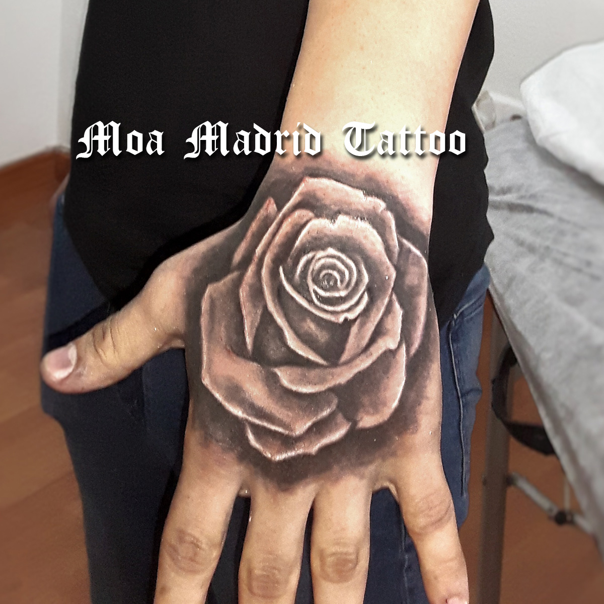 descripcion_foto_tatuaje