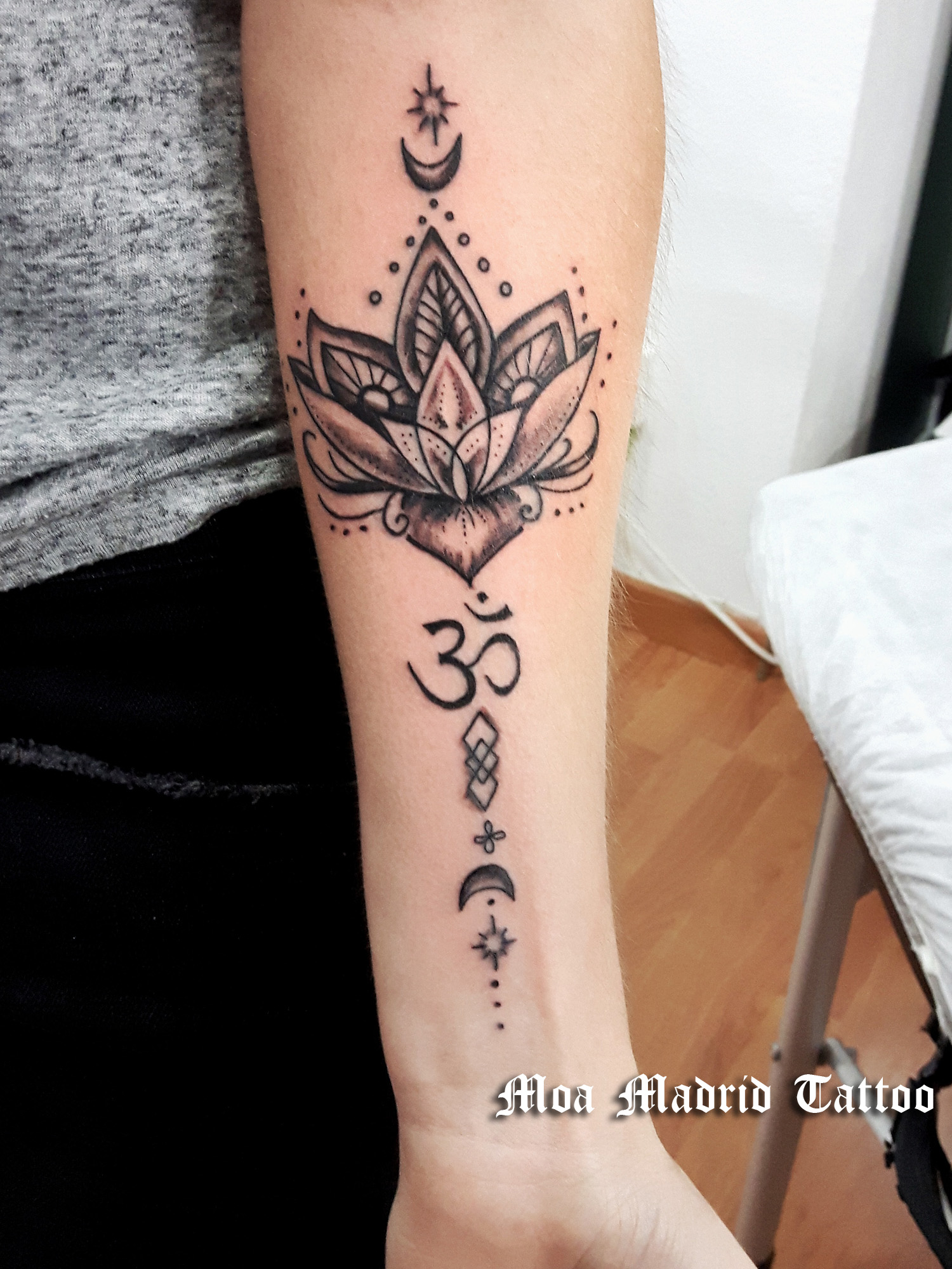 descripcion_foto_tatuaje