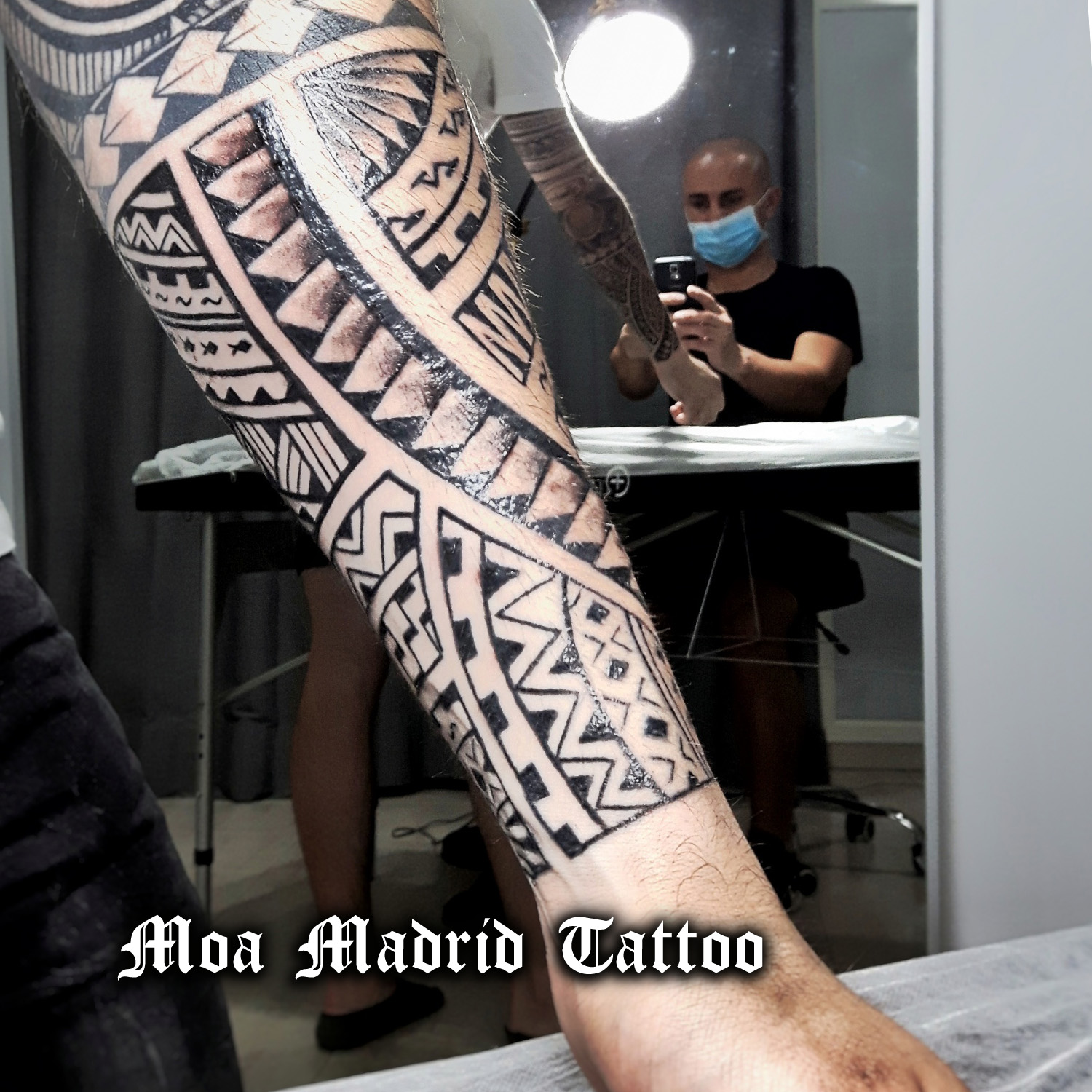 descripcion_foto_tatuaje