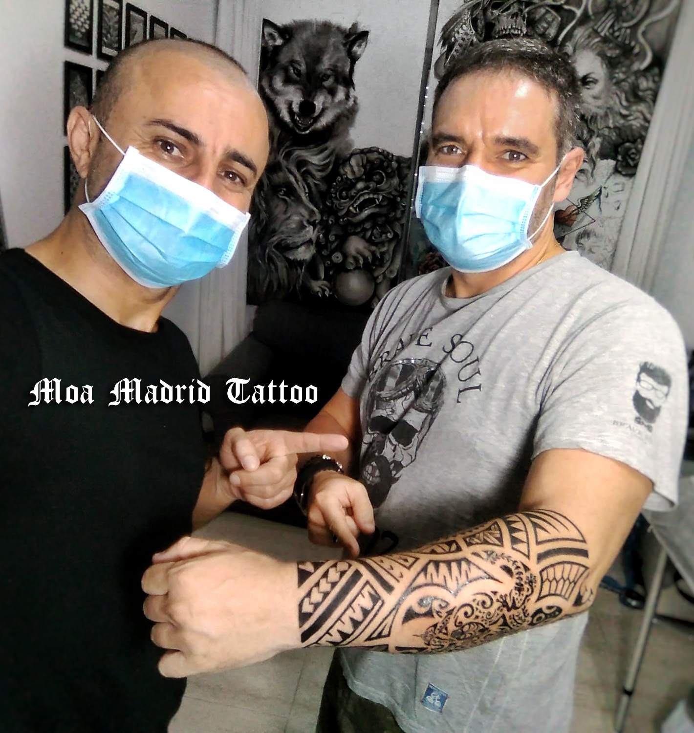 descripcion_foto_tatuaje