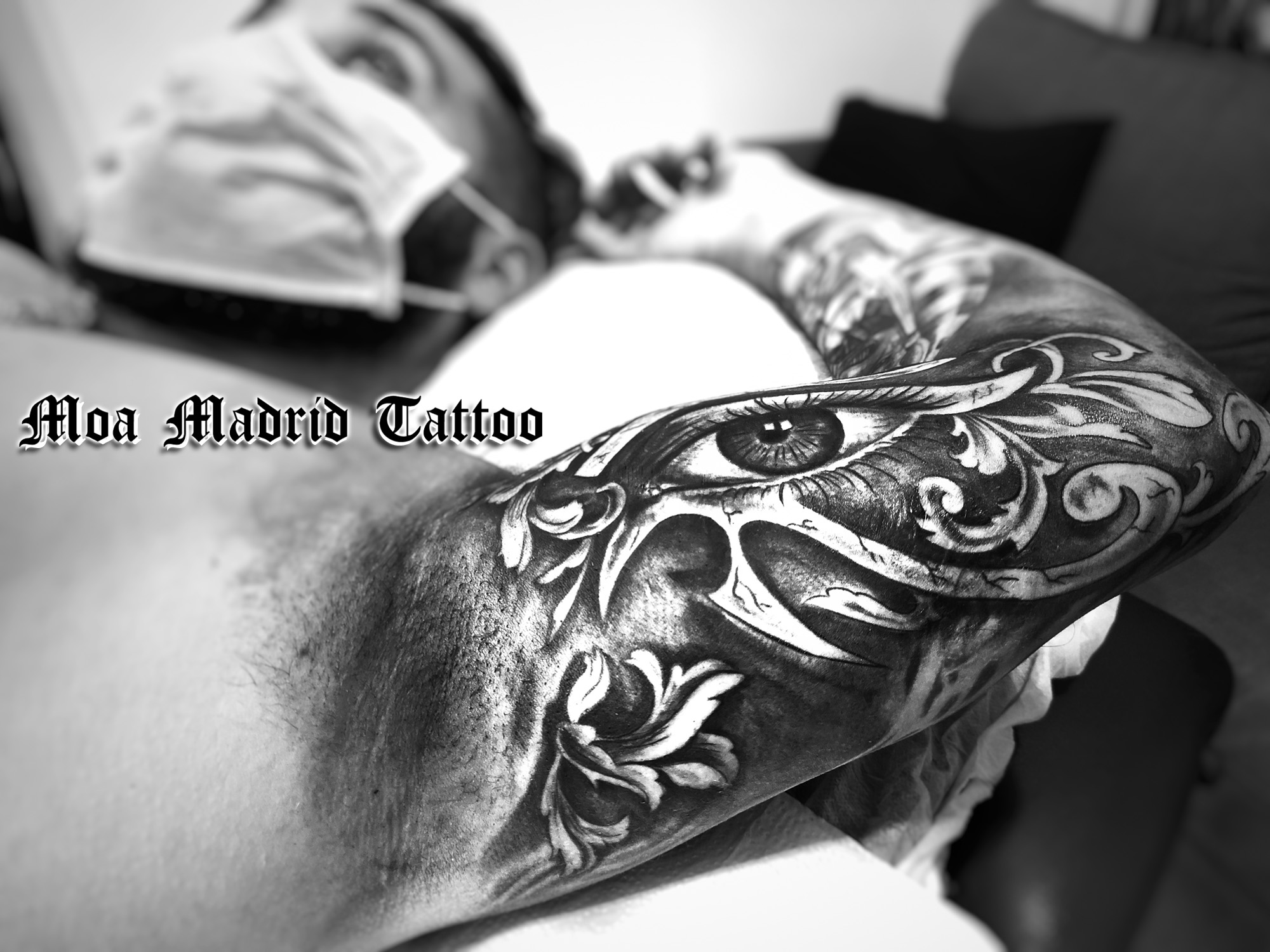 descripcion_foto_tatuaje