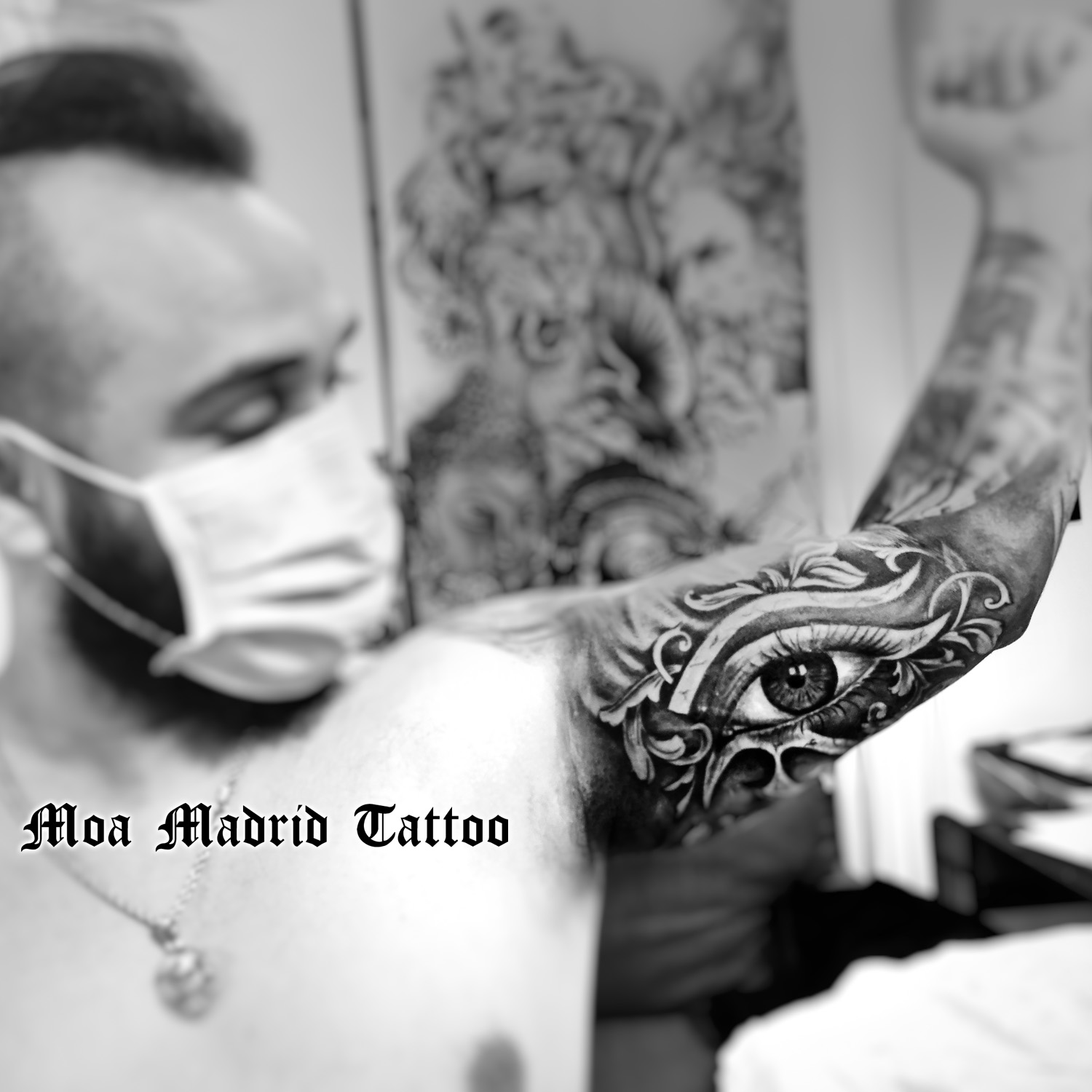 descripcion_foto_tatuaje