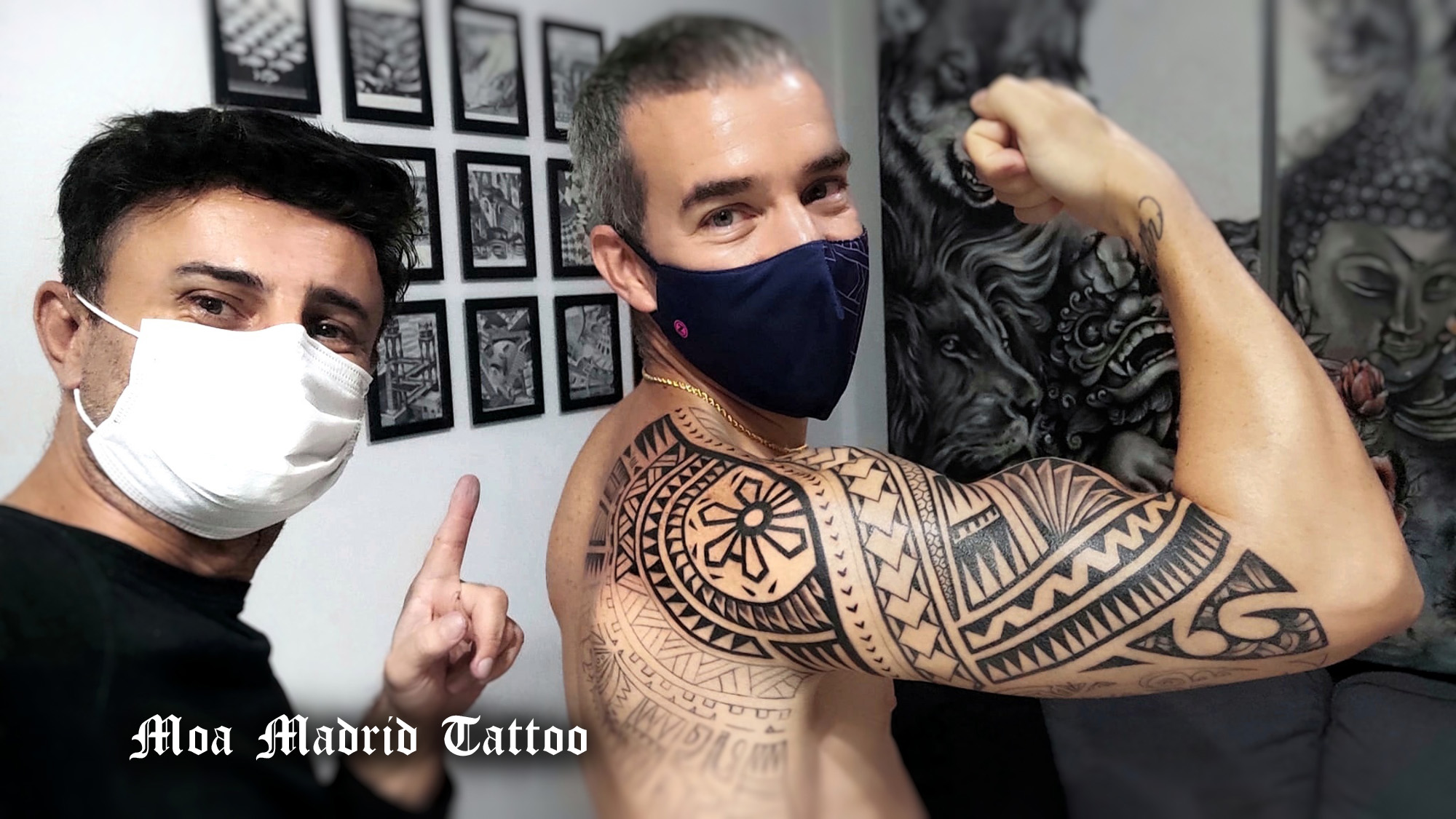 descripcion_foto_tatuaje