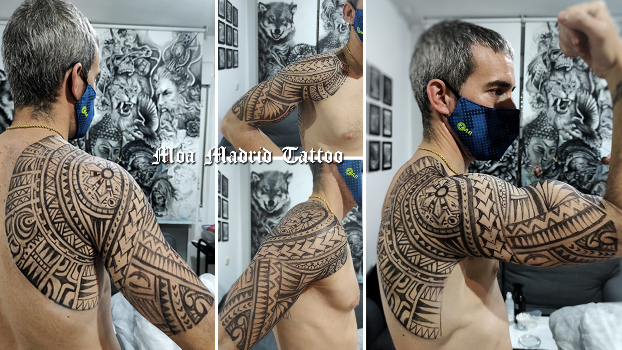 6057_diseno_tatuaje_samoano_creado_en_madrid