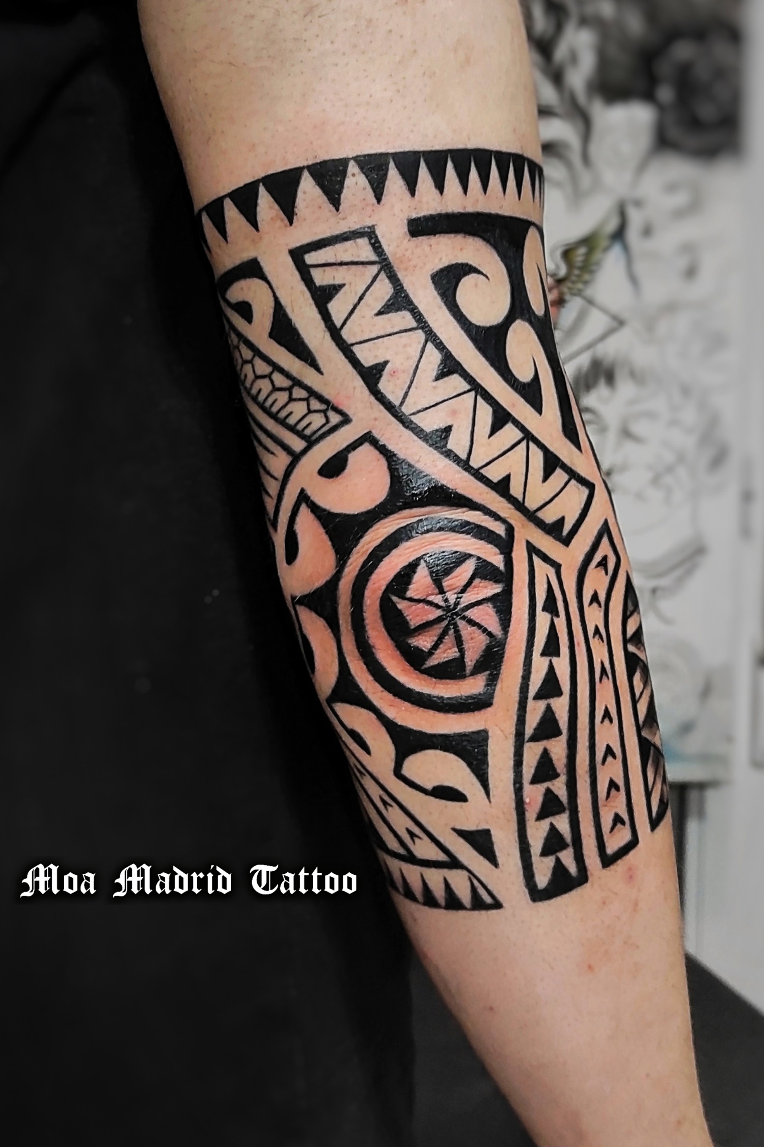 descripcion_foto_tatuaje