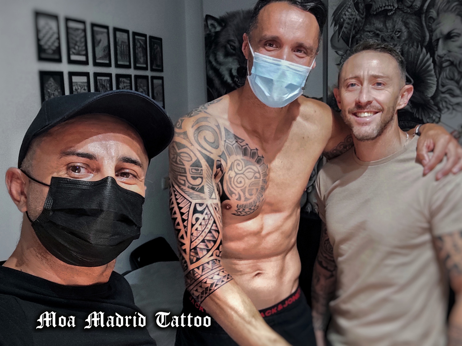 descripcion_foto_tatuaje