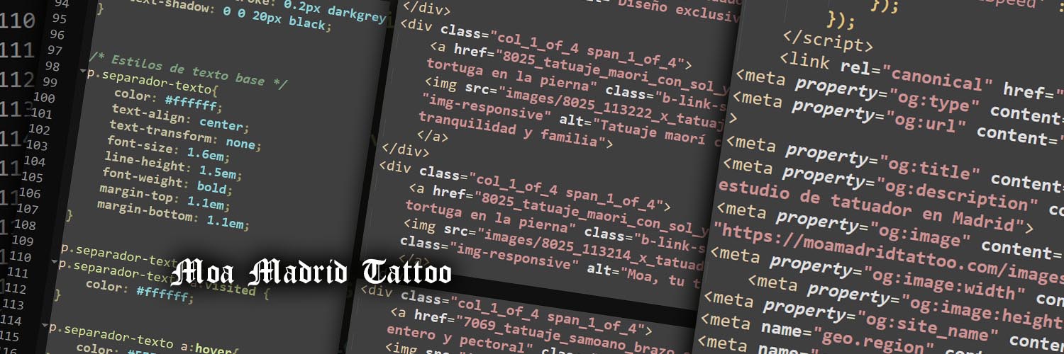 Novedades Moa Madrid Tattoo - Web mejorada 